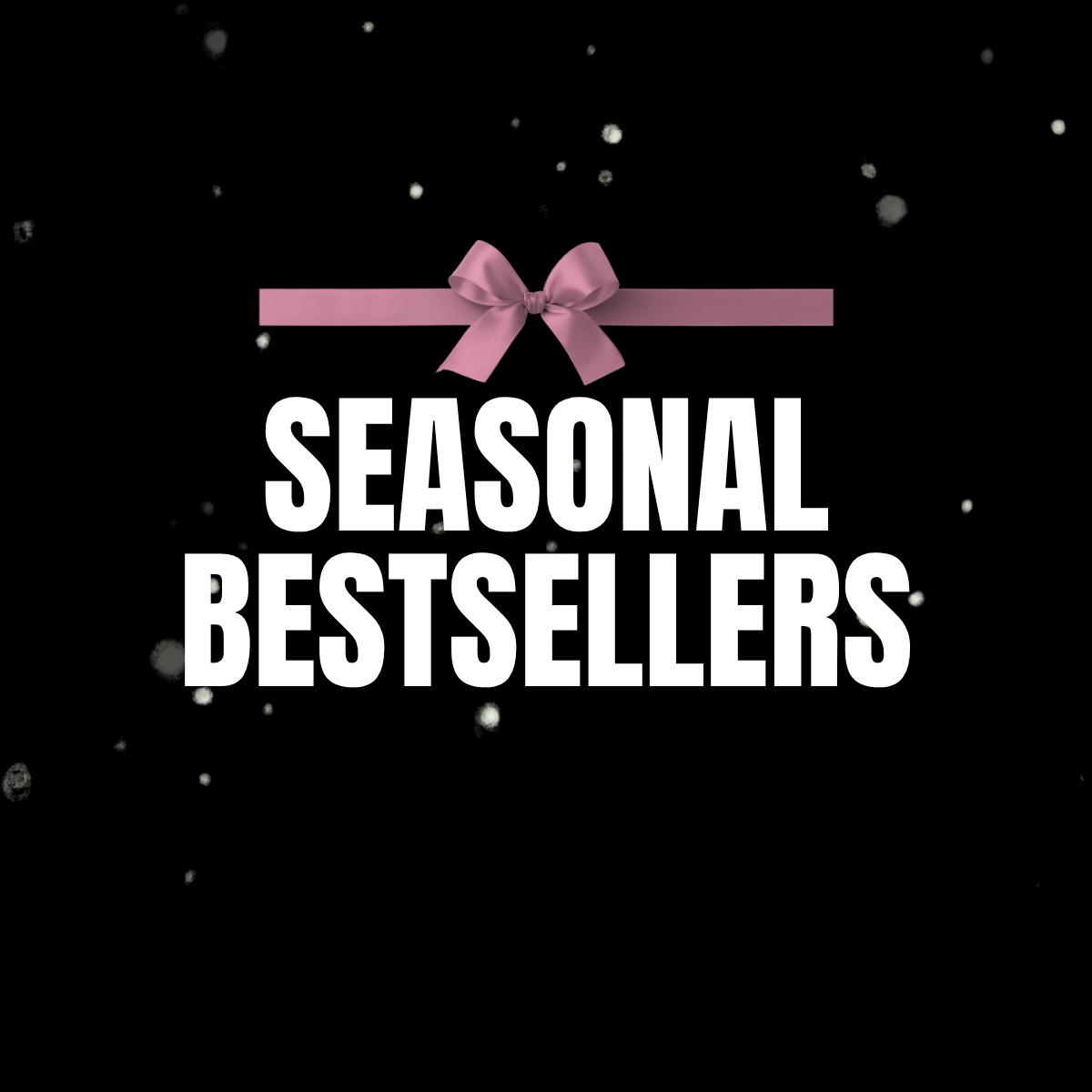 Black Friday & CyberMonday