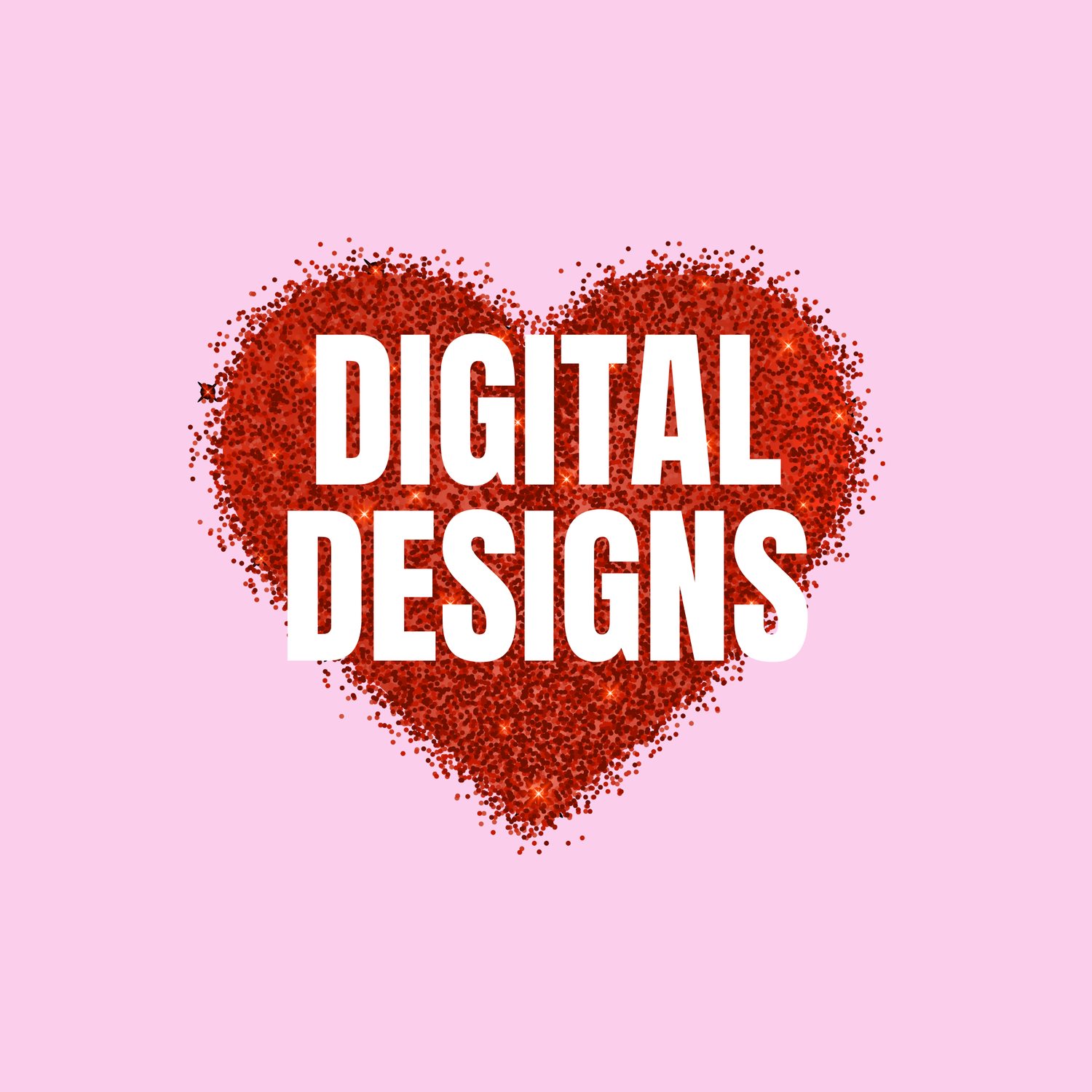 Digital Designs