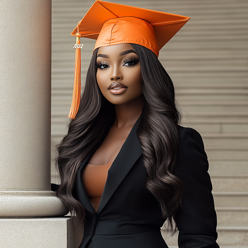 Graduation