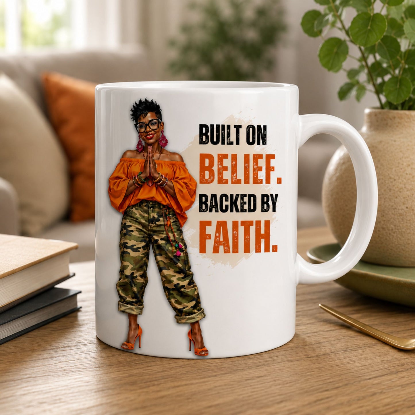 Faith & Encouragement Journal Cover Bundle