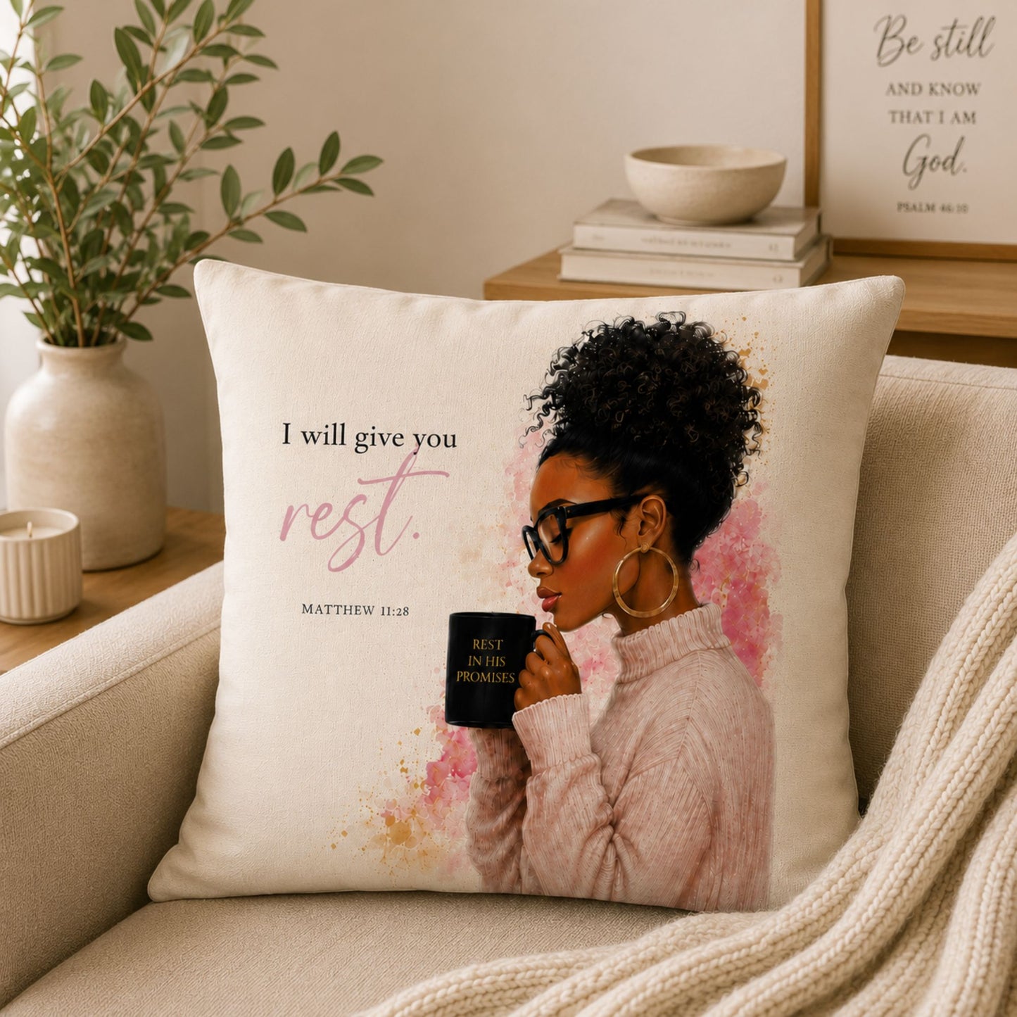 Faith & Encouragement Journal Cover Bundle