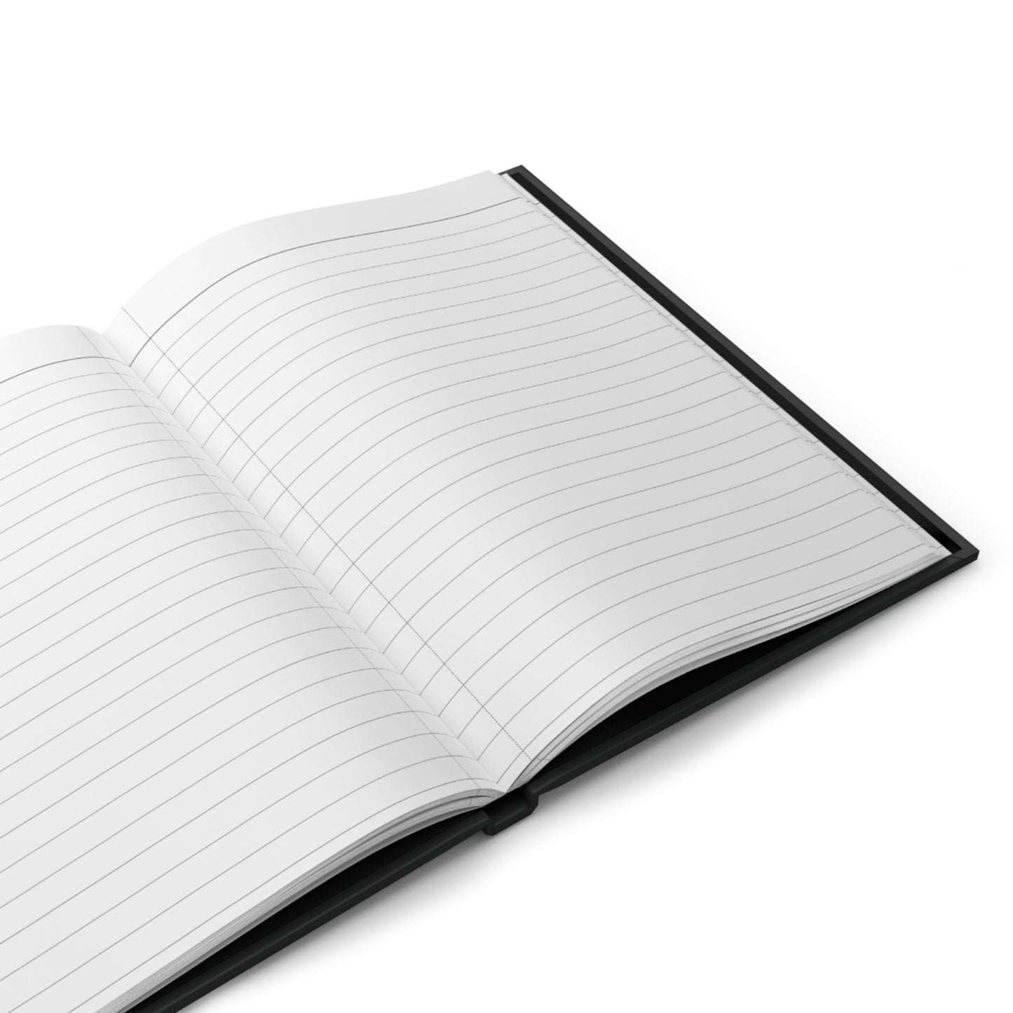 Retirement Hardcover Journal – Retirement is the Sequel