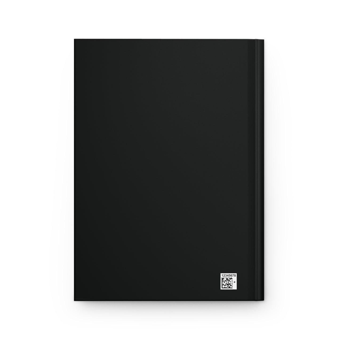 Retirement Hardcover Journal – Retirement is the Sequel