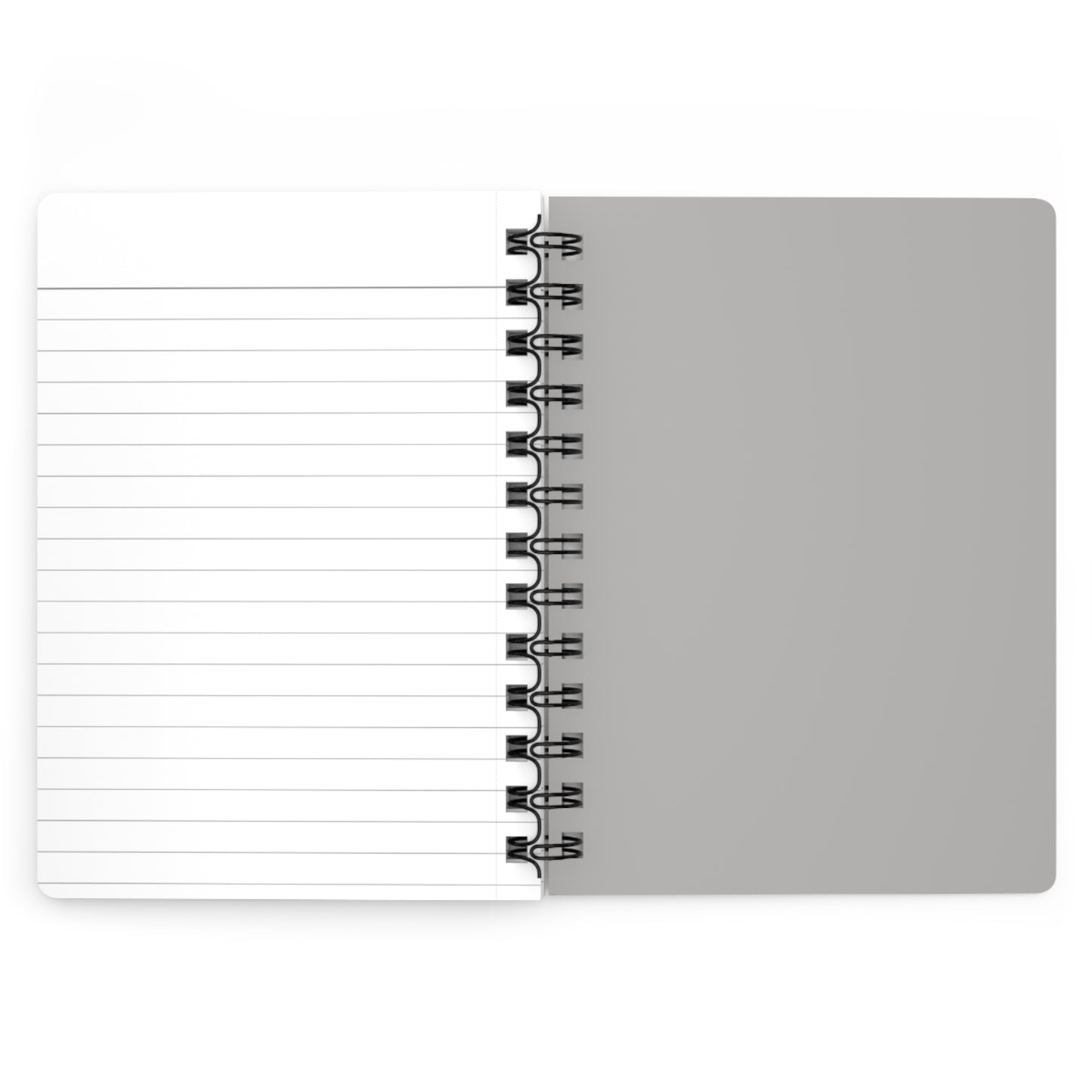 Gracefully Unbothered Chic Inspirational Journal | Self-Care Diary, Daily Planner | Creative Note-taking