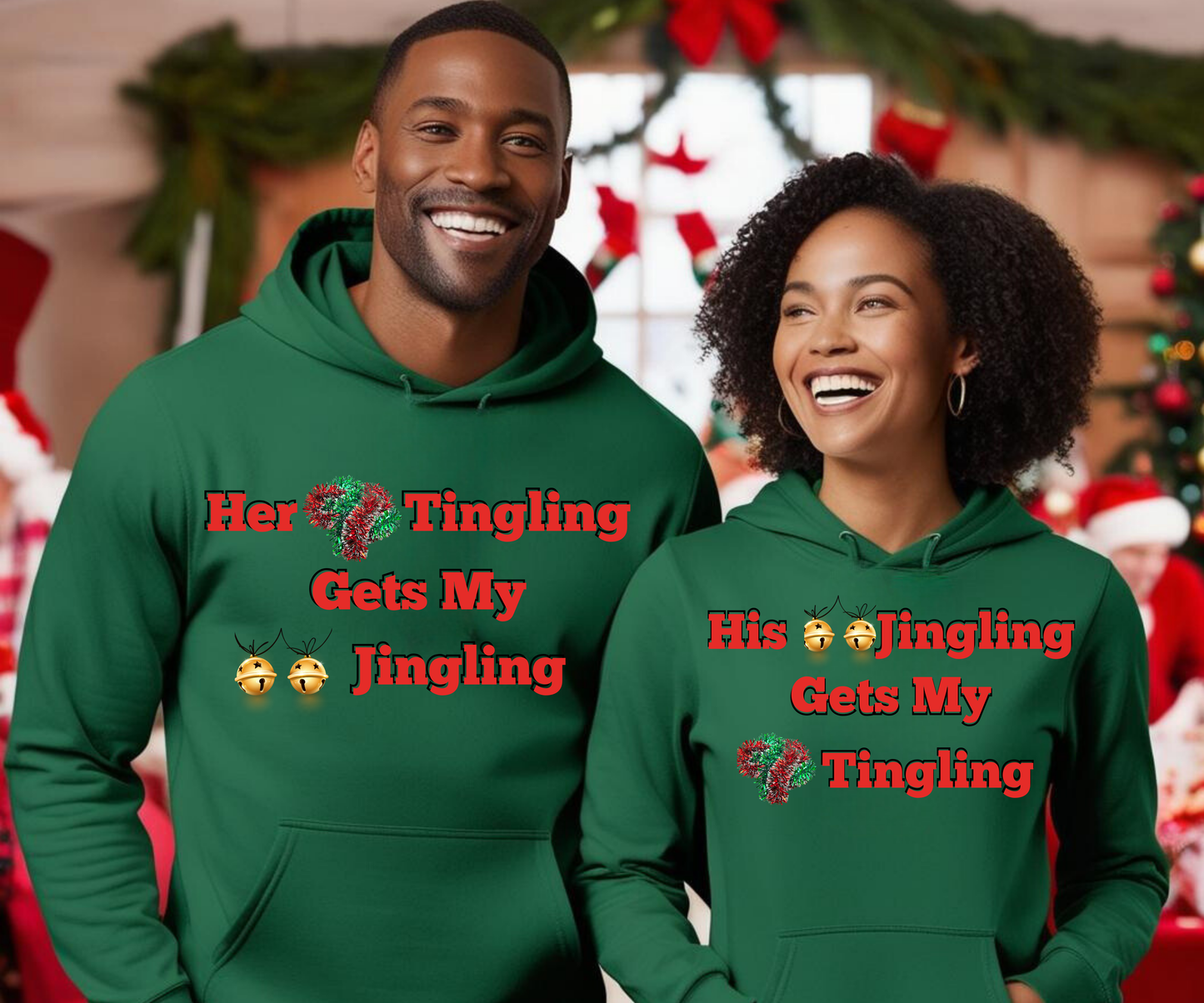 couples funny t shirt