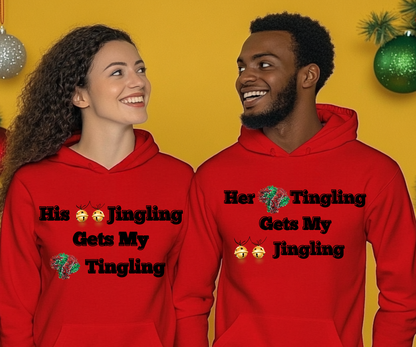 couples funny t shirt